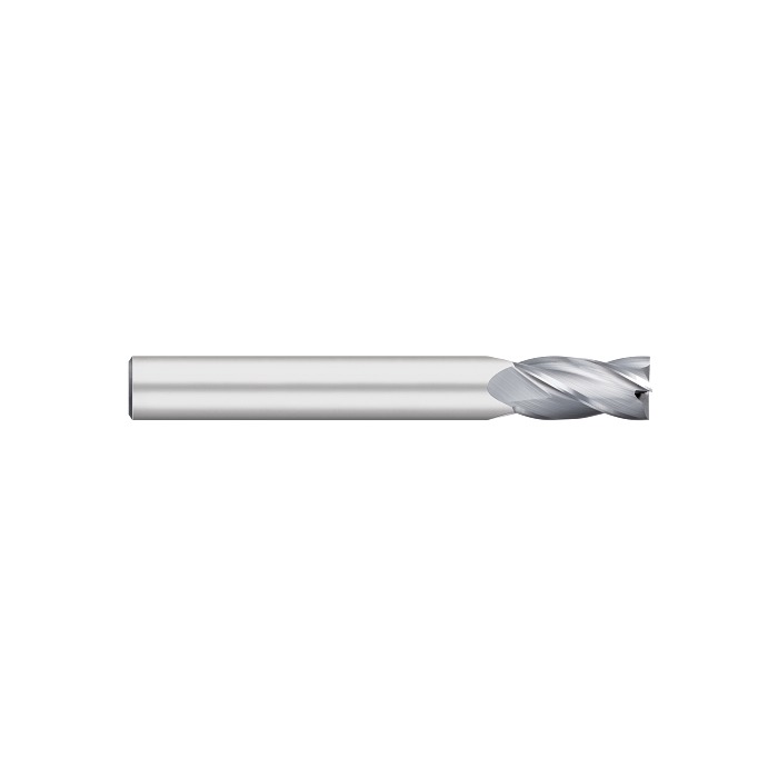 Titan USA — Titan-EndMills-016_155_UN_Rep