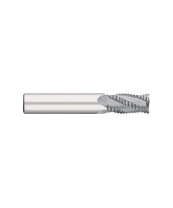 Titan USA — Titan-EndMills-001_205_UN_Rep