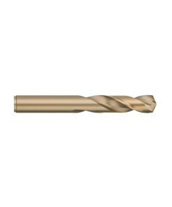 Titan USA — Titan-Drills-005_325_GoldOxide_Rep