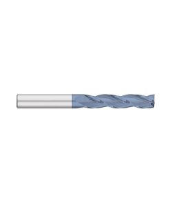 Titan USA — Titan-EndMills-010_174_AlTiN_Rep