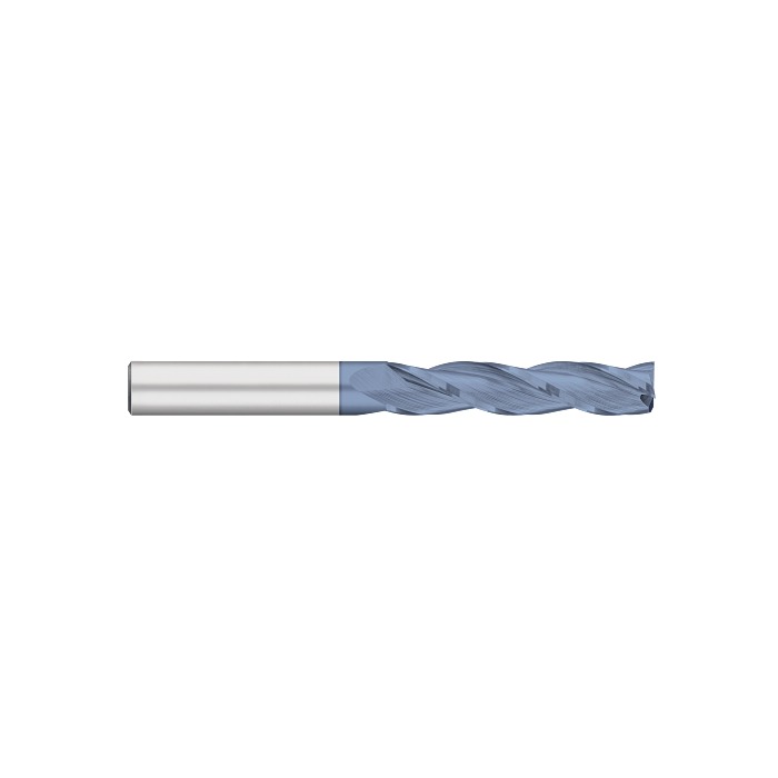Titan USA — Titan-EndMills-010_174_AlTiN_Rep