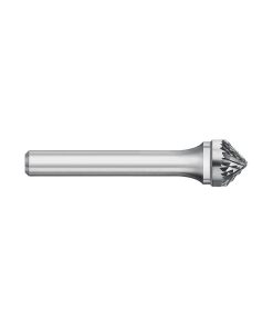 Titan USA — Titan-Deburring-016_SK-DBL_UN_Rep