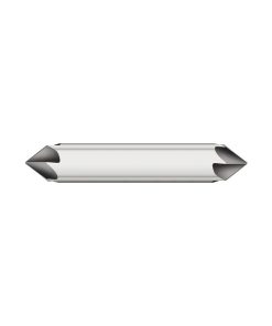 Titan USA — Titan-Countersink-012_UN_Rep