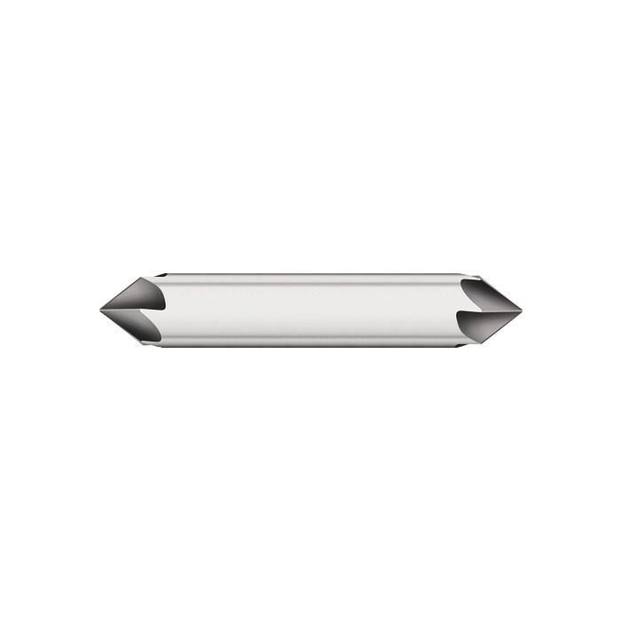 Titan USA — Titan-Countersink-012_UN_Rep