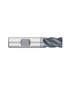 Titan USA — Titan-VIPro-002_V42SR-FL_Alcro-Max_Rep