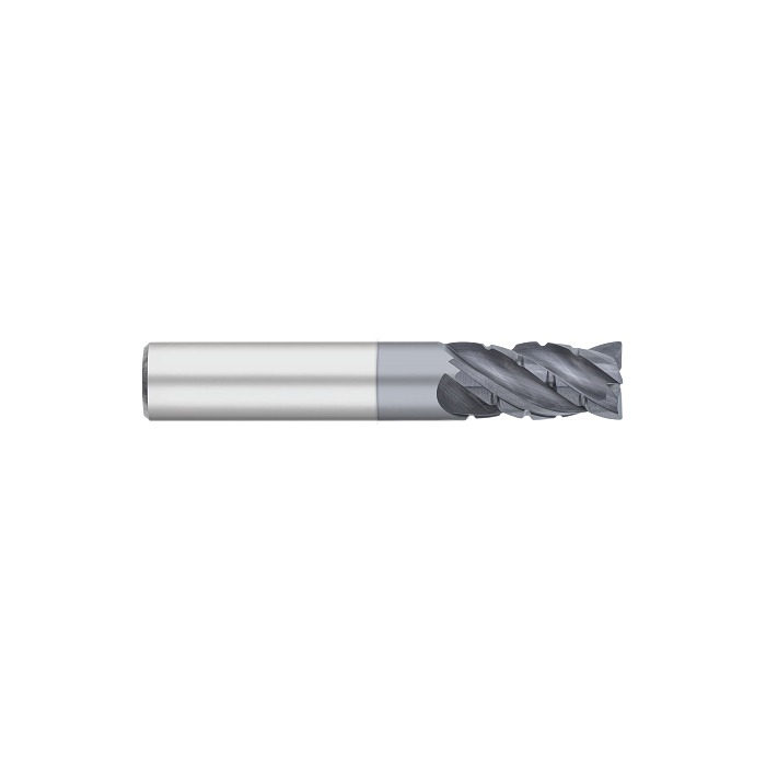 Titan USA — Titan-VIPro-009_V42RRCB_Alcro-Max_Rep