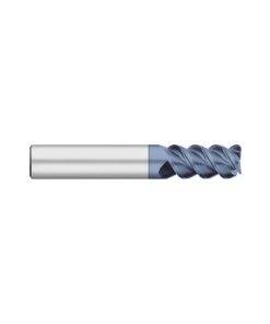 Titan USA — Titan-EndMills-015_396_AlTiN_Rep
