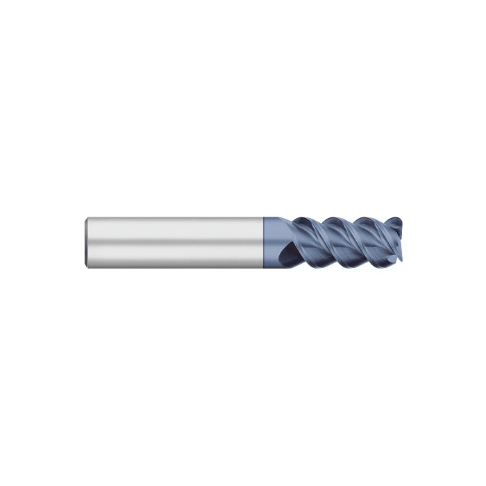 Titan USA — Titan-EndMills-015_396_AlTiN_Rep
