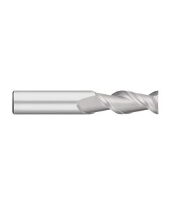 Titan USA — Titan-EndMills-051_UN_Rep