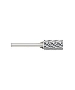 Cylindrical - SA - For Aluminum
