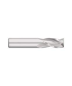 Titan USA — Titan-EndMills-010_108_UN_Rep
