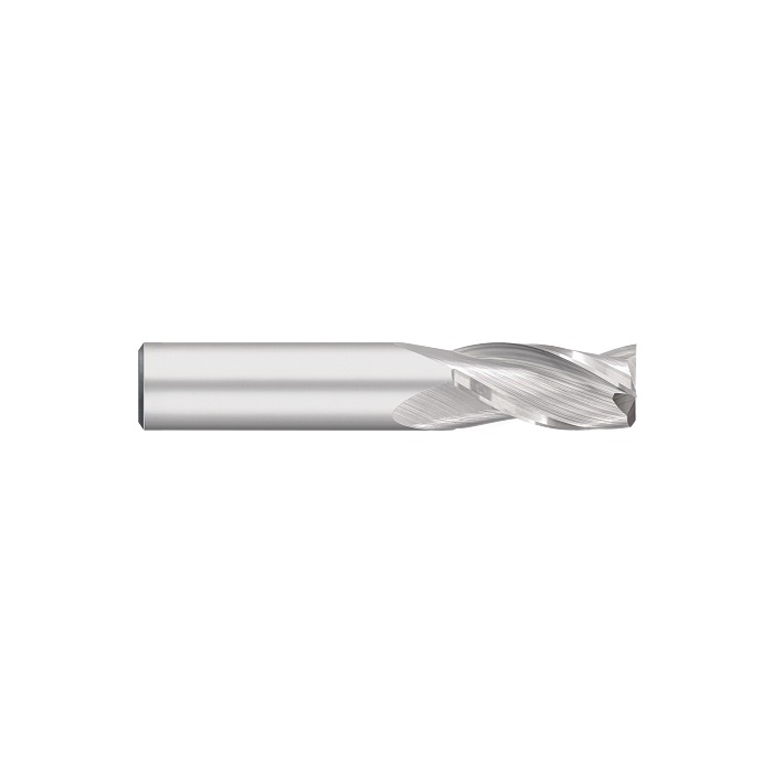 Titan USA — Titan-EndMills-010_108_UN_Rep