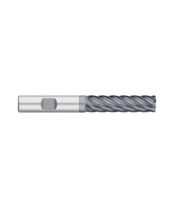 Titan USA — Titan-VIPro-007_V62LR-FL_Alcro-Max_Rep