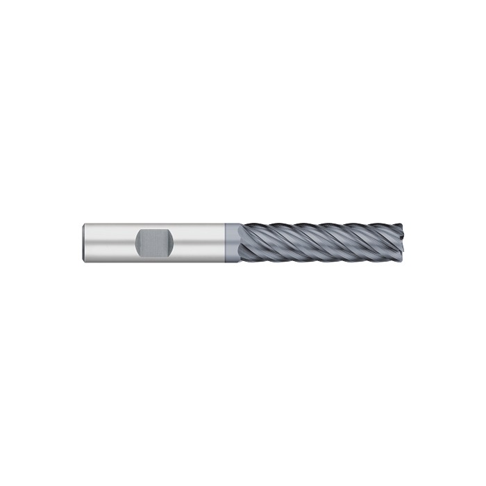 Titan USA — Titan-VIPro-007_V62LR-FL_Alcro-Max_Rep
