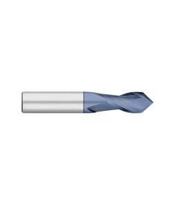 Titan USA — Titan-DrillMill-001_322_AlTiN_Rep