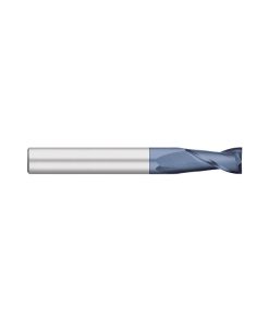Titan USA — Titan-EndMills-008_151_AlTiN_Rep