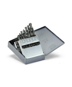 Titan USA — Titan-Drills-024_MS99017_Rep