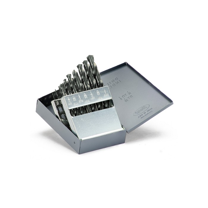 Titan USA — Titan-Drills-024_MS99017_Rep