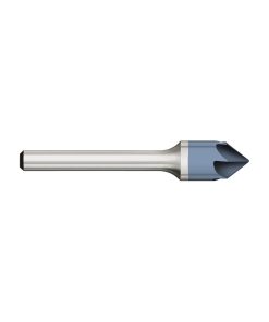 Titan USA — Titan-Countersink-007_AlTiN_Rep