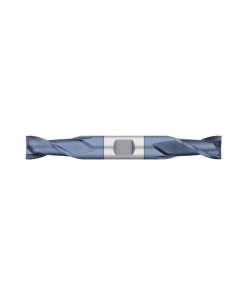 Titan USA — Titan-EndMills-029_818_AlTiN_Rep