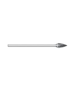 Titan USA — Titan-Deburring-014_SG-DBL-LG_UN_Rep