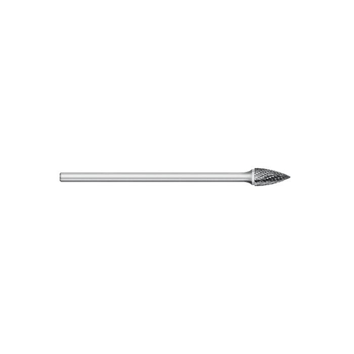 Titan USA — Titan-Deburring-014_SG-DBL-LG_UN_Rep