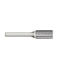 Titan USA — Titan-Deburring-001_SA-DBL_UN_Rep
