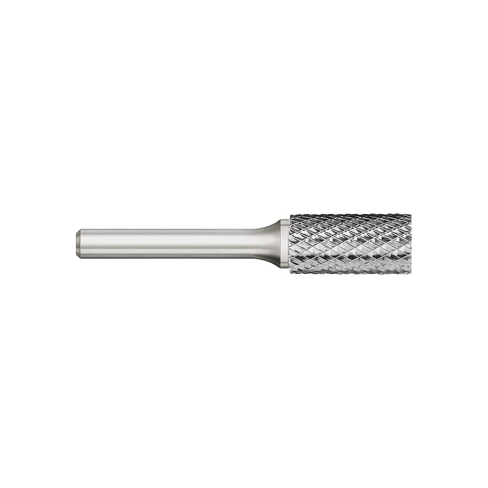 Titan USA — Titan-Deburring-001_SA-DBL_UN_Rep