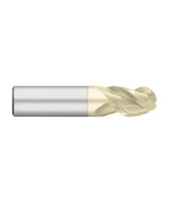 Titan USA — Titan-Endmills-034_1215_ZRN_Rep