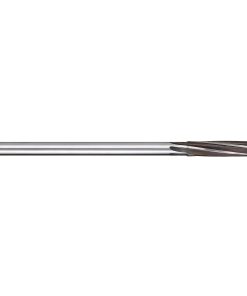 Cobalt - Dowel Pin - Right Hand Spiral