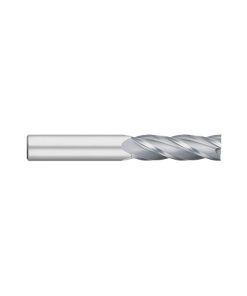 Titan USA — Titan-EndMills-019_303_UN_Rep