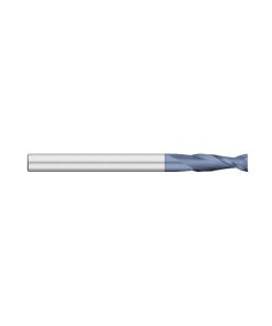 Titan USA — Titan-EndMills-008_171_AlTiN_Rep