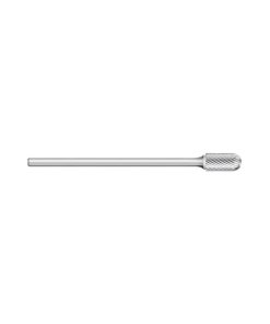 Titan USA — Titan-Deburring-005_SC-SGL-LG_UN_Rep