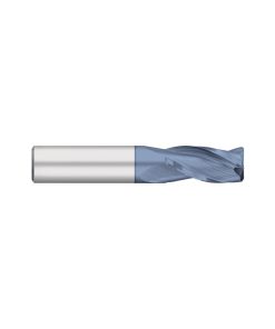 Titan USA — Titan-EndMills-032_167_AlTiN_Rep