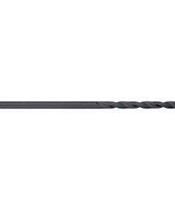High Speed Steel - Aircraft Extension Drills - 135° Split Point