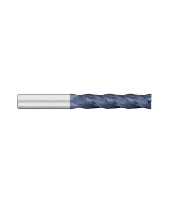 Titan USA — Titan-EndMills-019_308_AlTiN_Rep