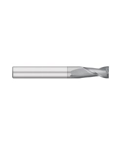 Titan USA — Titan-EndMills-008_950_TiCN_Rep
