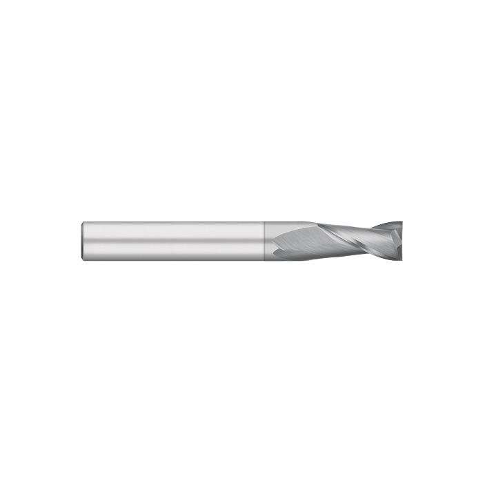 Titan USA — Titan-EndMills-008_950_TiCN_Rep