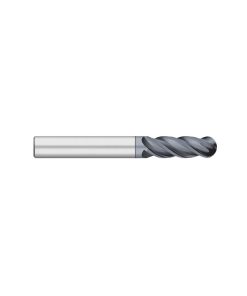 Titan USA — Titan-VIPro-003_V42LB_Alcro-Max_Rep