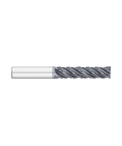 Titan USA — Titan-VIPro-010_V52LCB_Alcro-Max_Rep