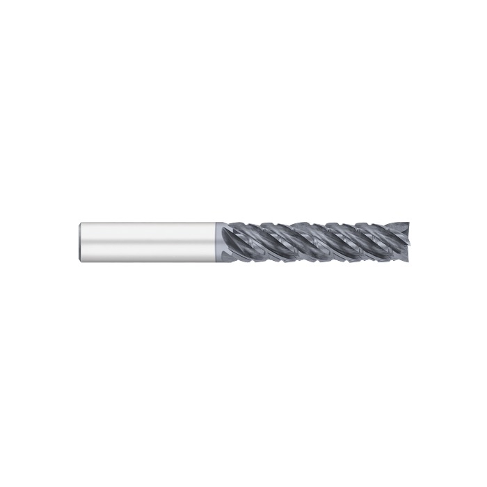 Titan USA — Titan-VIPro-010_V52LCB_Alcro-Max_Rep