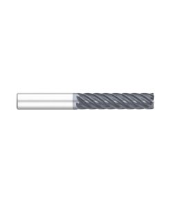 Titan USA — Titan-VIPro-014_V72L_Alcro-Max_Rep