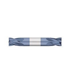 Titan USA — Titan-EndMills-024_149_AlTiN_Rep