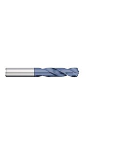 Cobalt - Stub Length - 135° Split Point