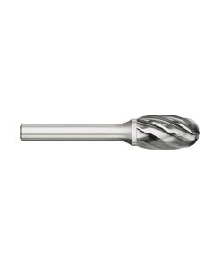 Titan USA — Titan-Deburring-010_SE-ALUM_UN_Rep