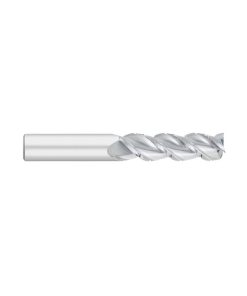 Titan USA — Titan-EndMills-043_1012_UN_Rep