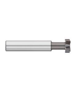 Titan USA — Titan-Keyseat-003_UN_Rep