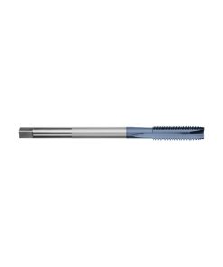 Titan USA — Titan-Taps-022_889_AlTiN_Rep
