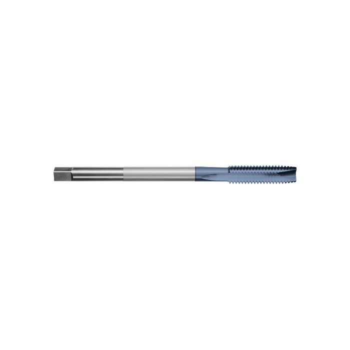 Titan USA — Titan-Taps-022_889_AlTiN_Rep