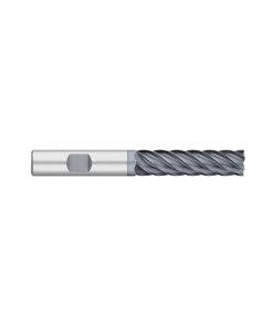 Titan USA — Titan-VIPro-006_V62L-FL_Alcro-Max_Rep